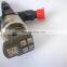 HIgh quality CR injector 095000-5881  23670-30050 made in China with warranty