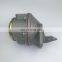 Diesel Engine fuel lift pump BCD 1693/1