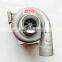 Manufacture Diesel Engine Turbocharger 4762527