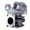 ISDE4 diesel engine HE221W turbocharger 2835141