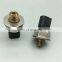 Common Pressure Sensor 284-2728