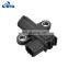 Crankshaft Position Sensor For NNissan Maxima Pathfinder Infiniti QX4 I30 3.0/3.5 2373131U10 2373131U11