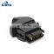 5 PIN Window Control Switch Button For R-enault K-angoo M-egane C-lio 7700838100