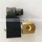 Oil level sensor for screw air compressor liquid level sensor oil sight glass