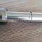 common rail injector 0445110345  suitable nozzle  0433172103 0433172281 DLLA148P1809