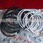 Diesel Engine 6BT 5.9 Piston Ring 3802421 3802056 3802050 3802230