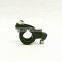 DCEC ISLE T375 QSL Engine Parts Rocker Arm 4928698 3972540 3934920 3934921 4995602 3966658 4995630