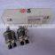 6CT Generator Oil Pressure Sensor 4931169