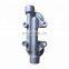 CCEC NT855 diesel engine genuine parts fuel filter head 212013