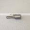 Diesel engine fuel injector nozzle DSLA150P764 nozzle