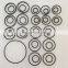 Diesel Fuel Injection Pump Repair Kits 1427010002 (80007/800230)