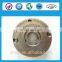 Diesel Fuel VE Pump Feed Pump 096140-0030 with Good quality