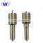 YT Brand Diesel Fuel Injector Nozzle L074PBA