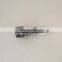 Popular Fuel Pump Element plunger A8