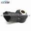 Original Engine Detonation Knock Sensor 0261231176 For GM Zafira Astra Opel Agila Porsche 261231176 55187820