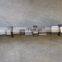 4988630 truck engine camshaft,camshaft prices camshaft