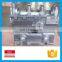 3.152 MF135 cylinder block assy