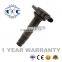 R&C High Quality Car Spark Coils Koil Pengapian mobil 22448-4M500  224484M500  CM11-205  CM11205  For Nissan Auto Ignition Coil