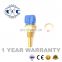 R&C High Quality Car Parts 3611014-E1300 For Chevrolet Daewoo Opel Renault 1.2-2.0 16V 86-10 Coolant water Temperature Sensor