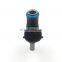 Injection Fuel Injector Nozzle 108999-2121G06569