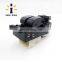 Electric Parts Master Power Window Switch OEM 84820-42160