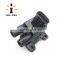 90919-02224 Spare Parts Ignition Coil for Japanese Car