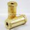 Genuine Engine Parts K19 3028325 Check Valve