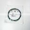 Brand new  Genuine engine parts  O Ring Seal series engine  D5003065159201B  for sale