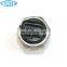 New 3 Pins Fuel Pressure Sensor 499000-6260 499000-6370
