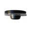 6CT diesel engine parts Fan pulley 3926854