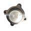 ISM M11 QSM diesel engine parts Fan hub cap 3063844 3065358
