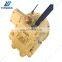 Hydraulic Pump 1262146 123-2235 222-0111 PUMP GP-MAIN HYDRAULIC 330B 330BL Excavator Main Pump