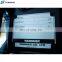 4TNV94L-SFN E2395 complete engine assy EC55 R60-7 Whole Diesel engine assembly for excavator