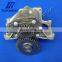 Diesel Engine C6.6 ACERT C7 C7.1 oil pump 2935250 4200454 4132F074 oil pump for hydraulic excavator