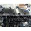 QSB6.7 SAA6D107E-1 6D107-1 Diesel Engine Assy 260HP 194KW for Excavator PC200-8 PC210-8