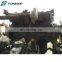 Original used Diesel engine AH-6HK1XYSA complete engine assy for ZX330-3