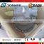 M2X210CHB-10A-29 excavator swing motor assy M2X210CHB-10A-29 swing device for EX370HD-5 excavator parts