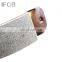 IFOB 53200-65J01 Spare Parts Brake Shoes for Suzuk i M16A F9QB