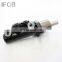 IFOB 357611019B brake Master Cylinder for Golf Year 1989-1991