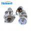12v, 1.6kW, 15t Starter Apply To L3E Tractor MM317-60201