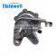 Fuel lift pump 04272819 for F2L1011F engine and power generator sets