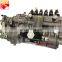 6D108-2 fuel injection pump for PC300-6 6222-73-1111 6222-73-1110