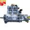 Original Fuel Pump 3178021317-8021 For 323D Excavator Spare Part Injection Pump