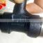 Machinery D155A pc850-8 Engine 6d140e-5 Fuel Injector 6261-11-3200 Nozzle Injector