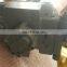 Original PSVL-42CG main pump assy apply to KX121-3 hydraulic pump in stock