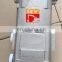 PVD-2B-50BP Hydraulic Gear Pump PVD-2B-50BP Pump