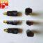 PC300-8 PC350-8 excavator switch pressure 206-06-61130 20PS579-16  switch