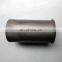 QSB3.3 4 cylinder engine Cylinder Liner C6207212110