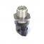 Genuine Diesel Engine Fuel Pressure Sensor T419554