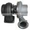 Turbocharger 172830 211-6959 for Truck C18 Engine 18L